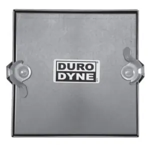 Duro Dyne 006132 Insulated Access Door