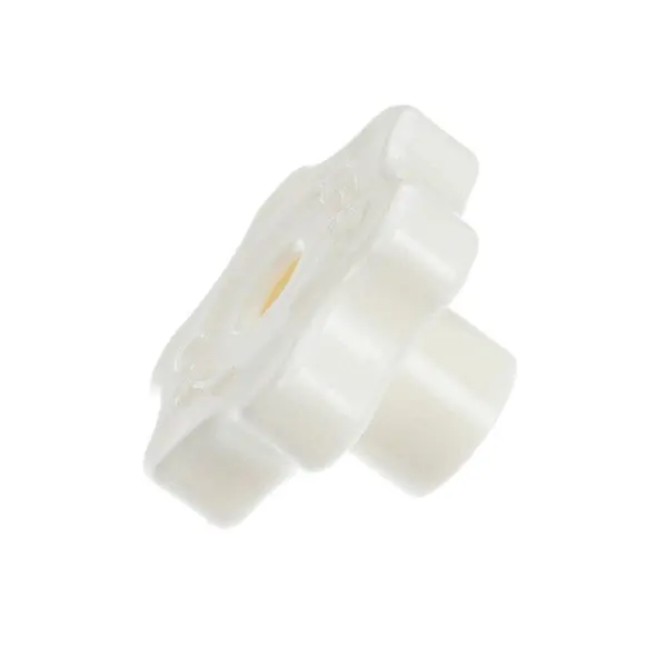 Hobart 00-291956 RET KNOB Power (Size/Quantity/Pack/Angle) Replacement MPN