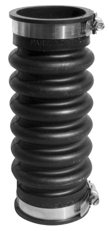 Specialty Products T-0306 3-Inch Expansion Coupling