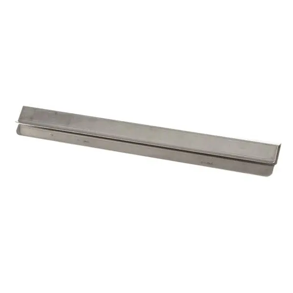 Henny Penny 17226 CLIP - FILTER