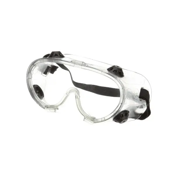 Henny Penny 12232 GOGGLES CHEMICAL SPLASH