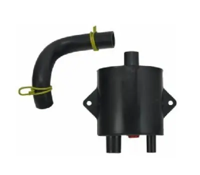 Unitary Products Group S1-37339455001 Horizontal Left Condensate Repair Kit