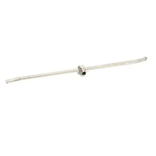 Jackson 5700-003-58-94 Arm Rinse Weldment