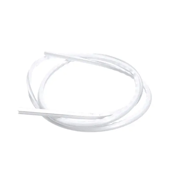 Structural Concepts 69457 Seal Bulb 1/2 In WH
