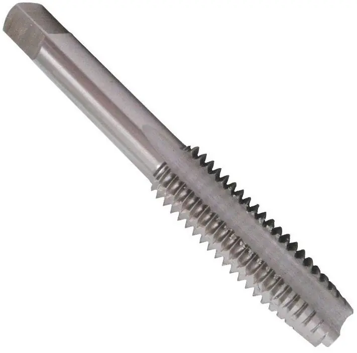Specialties 0062492 Metric Tap 16 x 1.50
