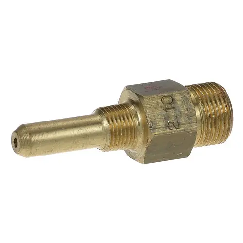 Frymaster 8100386 Orifice