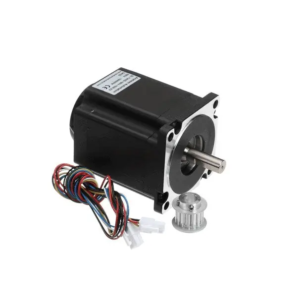 Globe 400144 CARRIAGE DRIVE MOTOR KIT