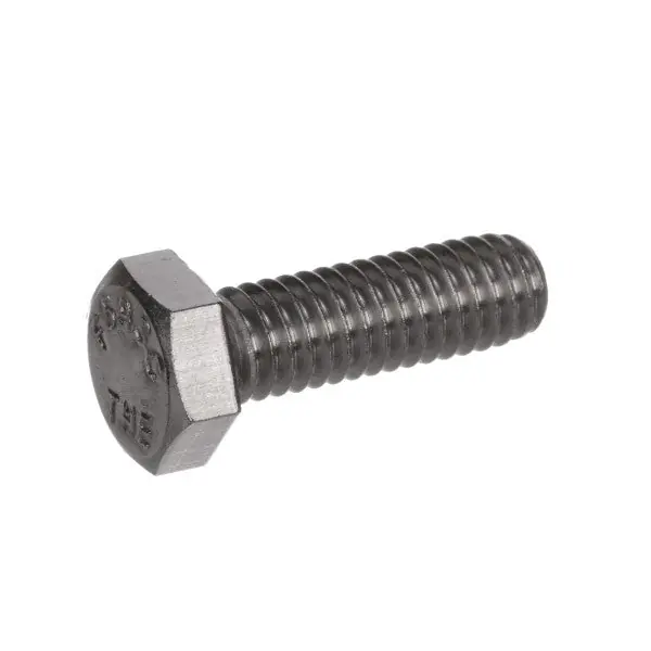 Salvajor 997022 Screw 5/16-18 X 1 SS