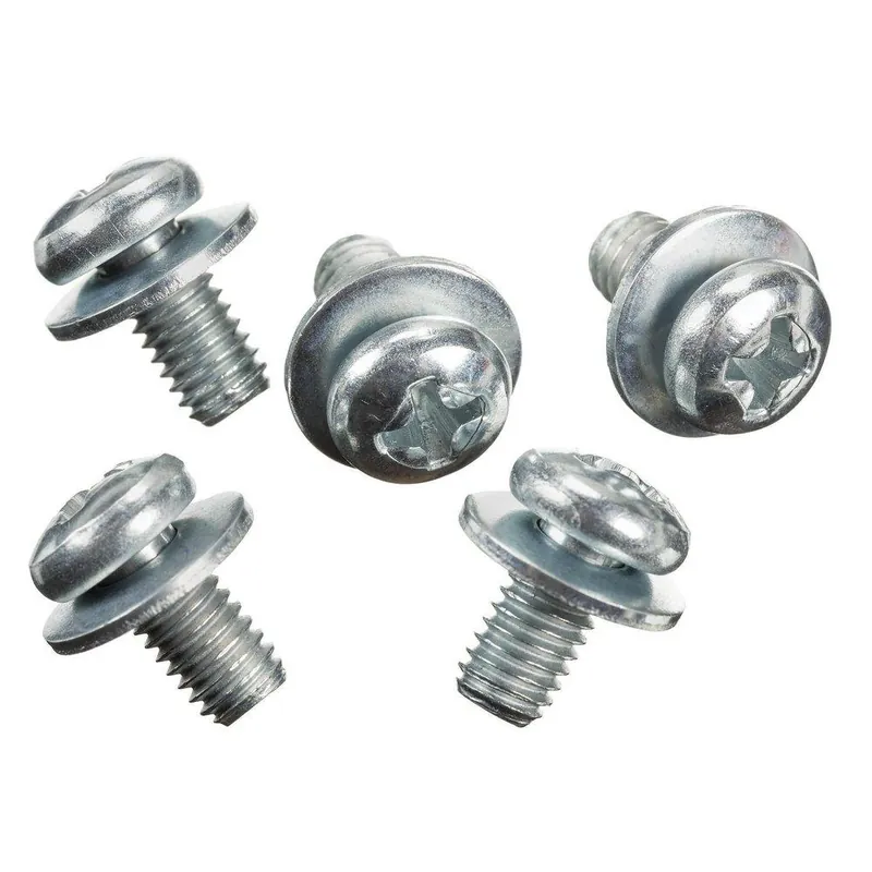 Ridgid 34750 Screw with Washer for Ridgid 151 CSST Pipe Cutter