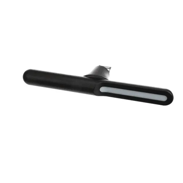 Alto Shaam HD-46397 HANDLE PENDULUM LH NO LED