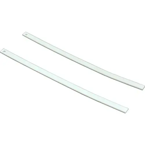 Antunes 7001599 Allpoints 8009905 Slide Rail Long Vct-2010 For Roundup Food Equipment