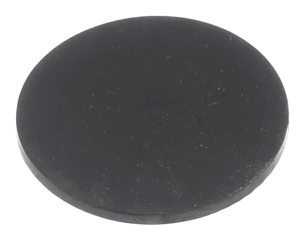 Unic 28700 Cleaning Cap Gasket
