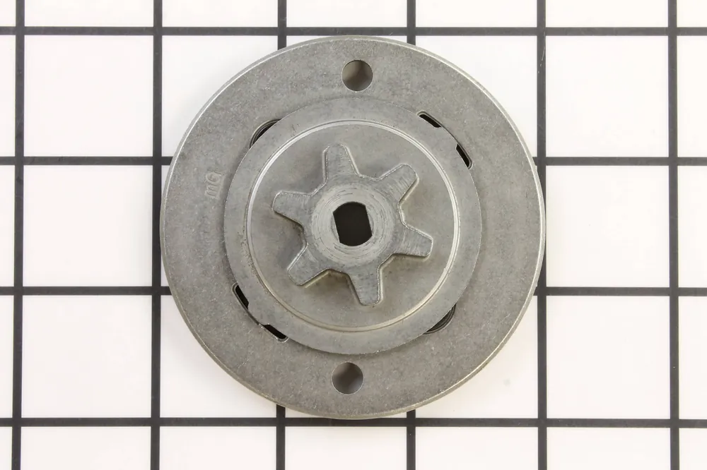 Husqvarna 537271801 Wheel