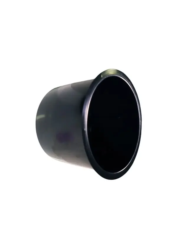SPECIALTY PRODUCTS P-3056 10 Plastic Sleeve for Forming Hole in Concrete