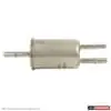 Tyler Pipe FG-1036 Fuel Filter