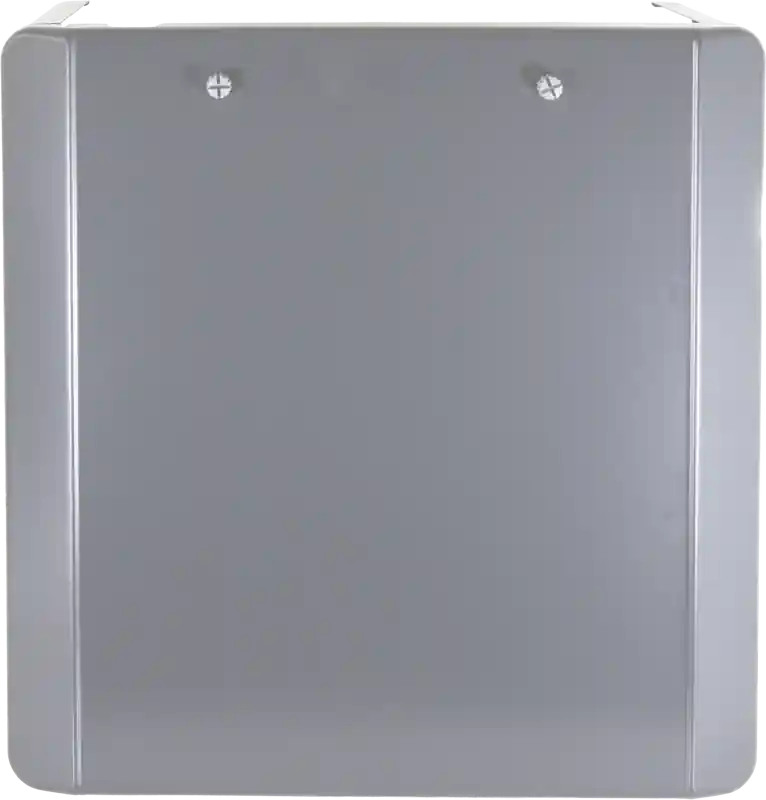 Rinnai PCD11-SHS Pipe Cover