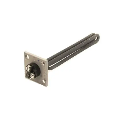 Jackson 4540-002-45-13 Heater 120V 2000 Watts
