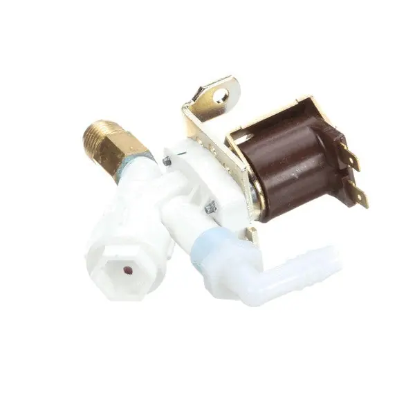 Cornelius 740001674 Valve Assembly Inlet Quest Elite