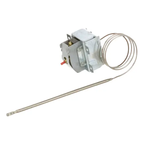 Henny Penny 77285 Hi-Limit 425 Degree F Manual Reset