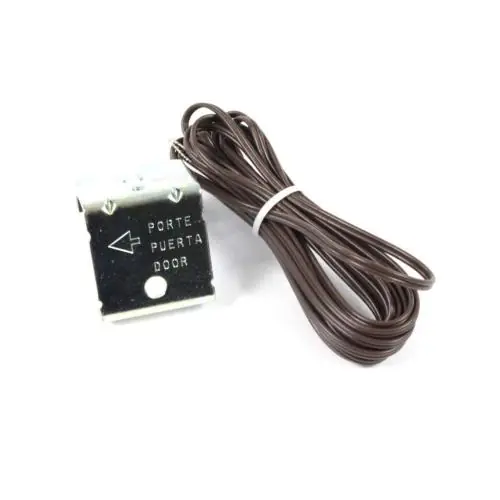 Genie 34538S.S DOWN LIMIT SWITCH (ML)