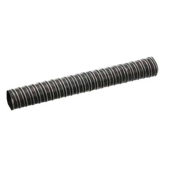 Henny Penny 63462 VENT HOSE-EXHAUST-990