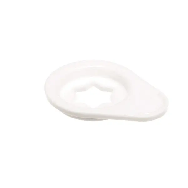 Stoelting 232737 Rosette Cap Large Opening