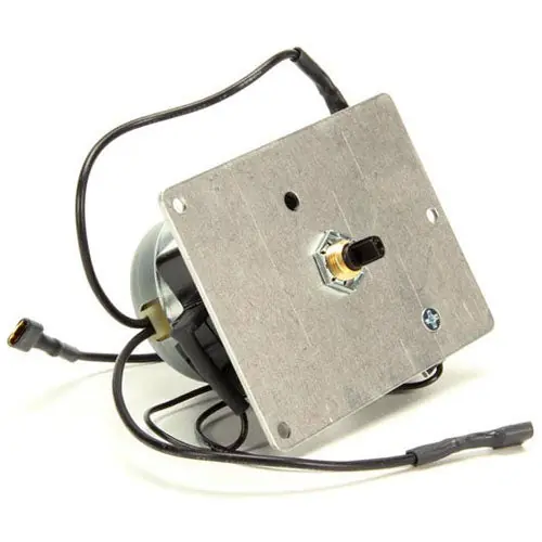 Bakers Pride 2P-M1383A TIMER 15 MIN 120V 60HZ