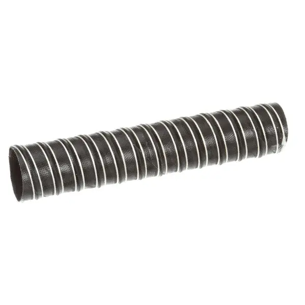 Henny Penny 25963 Hose - Exhaust