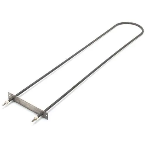 Bakers Pride 2N-L1222A ELEMENT 208V-500W U