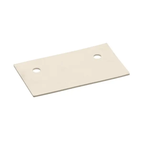 Globe 510027 Carriage Support Front Gasket