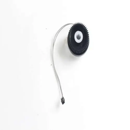 Samsung JC47-00036A Clutch-Electric Z45