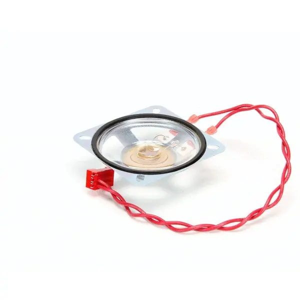 Henny Penny 51476 Assembly-Speaker And Wire