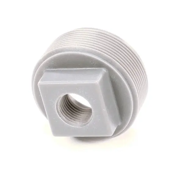 Hobart 00-936767-00002 Connector Pipe Drain Valve