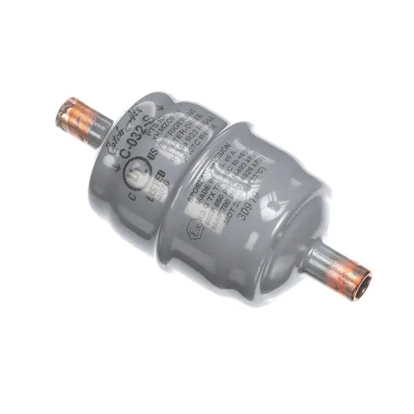 Heatcraft C032S Drier