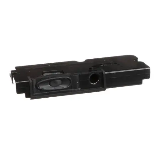 Sony 1-004-511-12 Speaker Box Assy FY20 W30XL-A