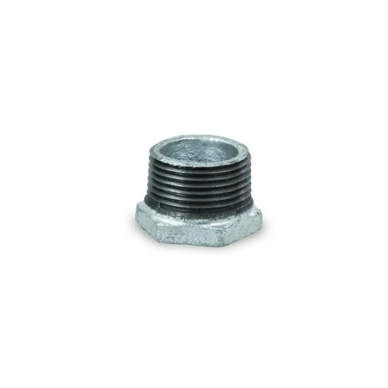 Various 0819907445 Bushing Power (Pack of 25)