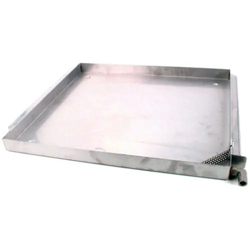 Alto Shaam 14831 Drip Tray