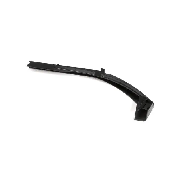 Scotsman 02-4310-04 FRAME-DOOR-CU26-R