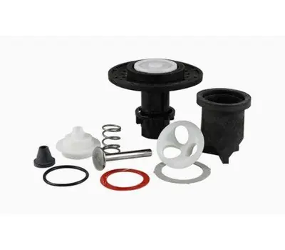 SLOAN R1001A Regal 4.5 GPF Toilet Rebuild Kit