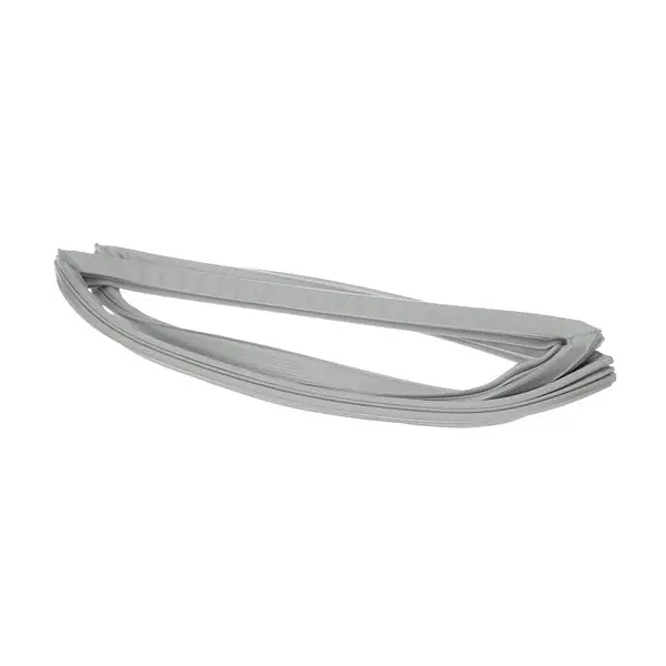 Structural Concepts 21-01947 DOOR GASKET 16 inches x 15 inches x 1 inch