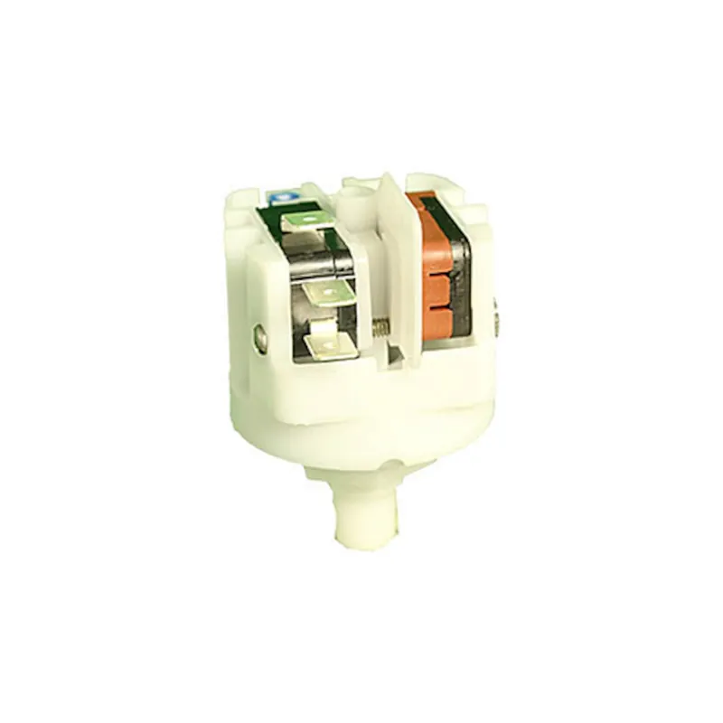 SENAYS PM11120E PresAir Pressure Switch
