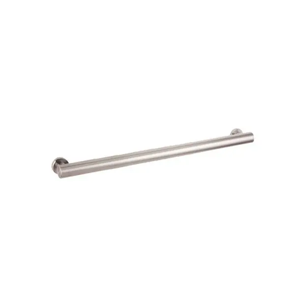 Bobrick 9806X18 Fino Collection Straight Grab Bar