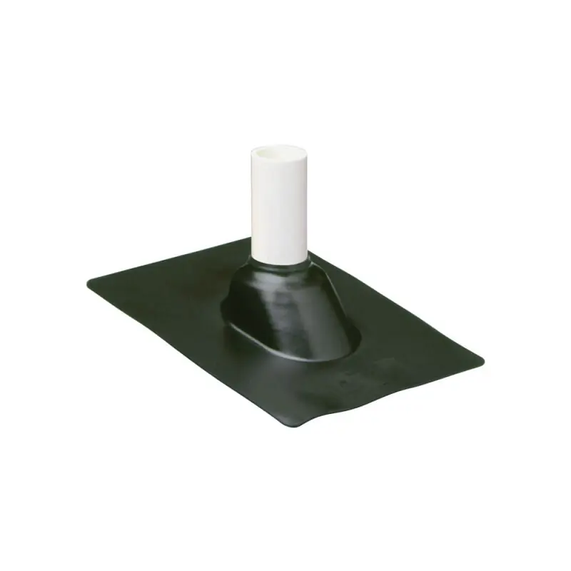 Mainline ML81800 Roof Flashing Power Each