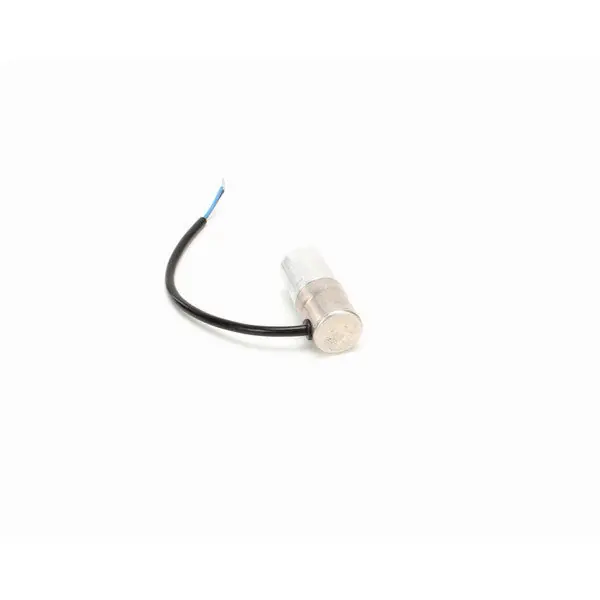 Henny Penny 40639 Capacitor-Blower Motor 3 MF