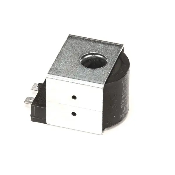 Stoelting 272065 Coil 240V for 763423 Valve