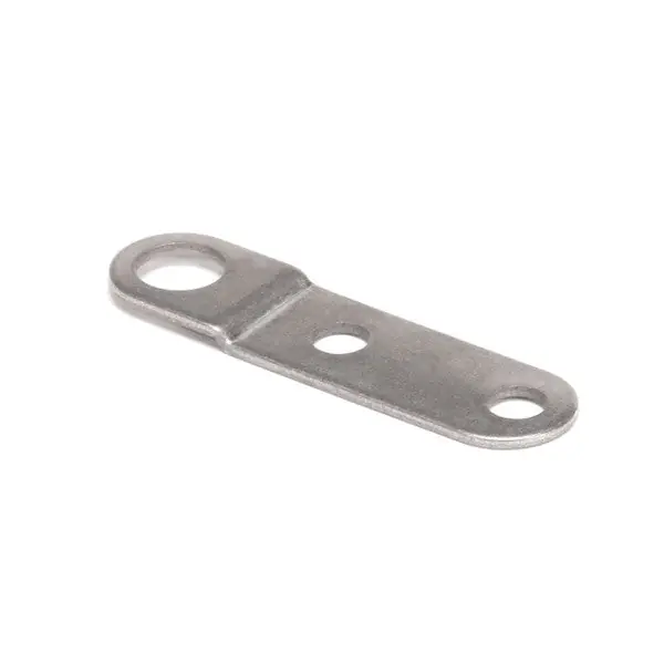 Henny Penny 22731 PIVOT-SIDE POWER 2.25 inches
