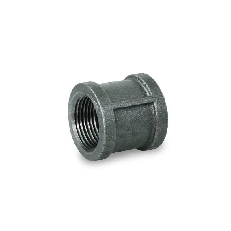 Various 0810081018 Coupling Power 1.5 CLASS 150 REPLACEMENT MPN