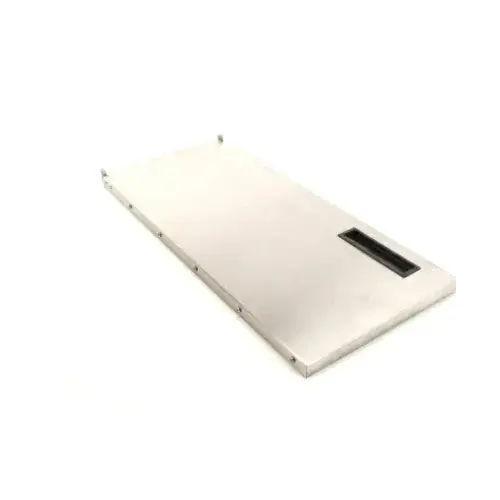 Henny Penny 71880 Door Llt Hand Ofe/Ofg 323 (24 X 10 3/4)
