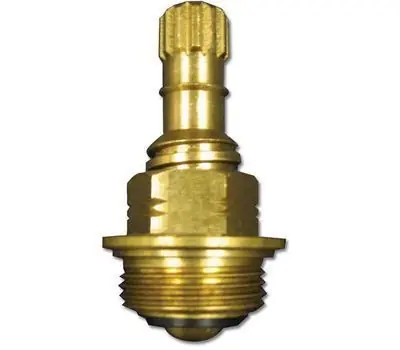 Kissler & Co. 11-6041 Right Hand Faucet Stem for Price Pfister Faucets