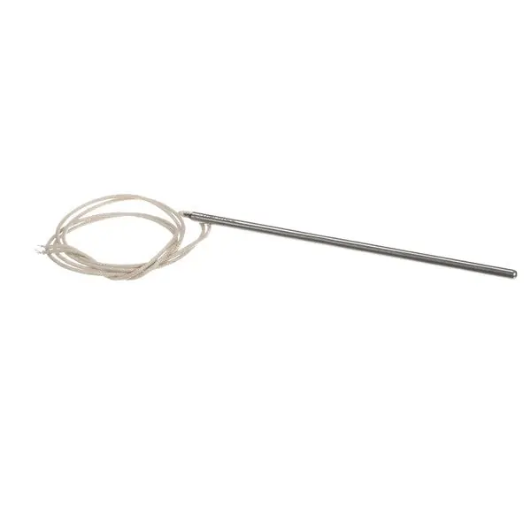 Henny Penny 56849 HARNESS-WATER PAN PROBE